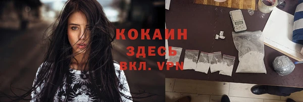 spice Абинск